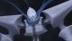Kingdom hearts hd 1.5+2.5 remix ps4 une