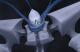 Kingdom hearts hd 1.5+2.5 remix ps4 une