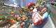 Mario Kart 8 Deluxe UNE
