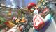 Mario Kart 8 Deluxe UNE