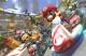 Mario Kart 8 Deluxe UNE