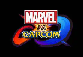 Découvrez 5 minutes de gameplay pour Marvel vs Capcom Infinite