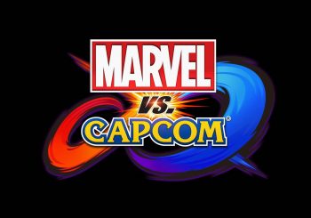 Marvel vs. Capcom: Infinite dévoile sa date de sortie en vidéo