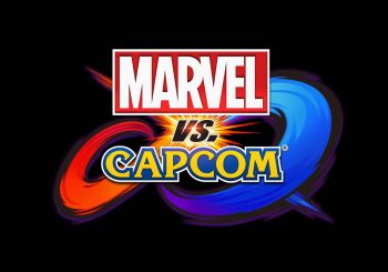 Marvel vs Capcom Infinite revient avec un trailer cinématique