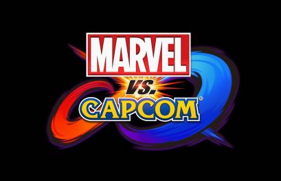 Marvel vs Capcom Infinite : Tous les persos du season pass annoncés