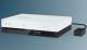 Xbox Scorpio prix