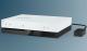 Xbox Scorpio prix