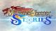 Monster hunter stories logo
