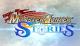 Monster hunter stories logo