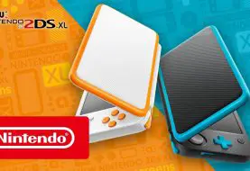 La Nintendo 2DS XL est disponible en précommande à 149€