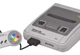Nintendo devrait lancer la Super NES Mini cette année