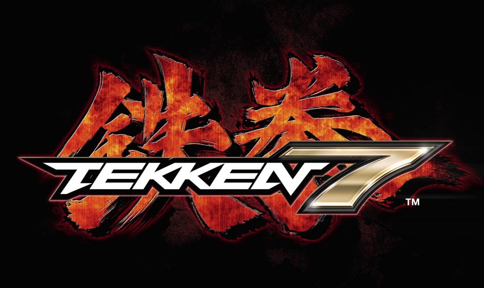 Les combattants de Tekken 7 se présentent dans une première vidéo
