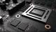 Xbox Scorpio
