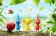 Pikmin une