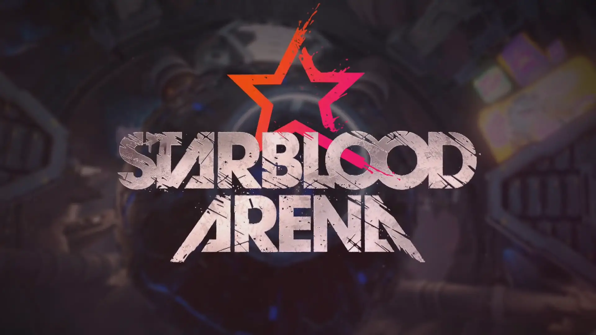 Arena drops. STARBLOOD Arena. Геймер хардкорщик. Игра для PLAYSTATION 4 STARBLOOD Arena. Игра игра STARBLOOD Arena для PLAYSTATION 4.