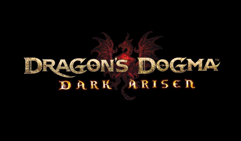 Dragon's Dogma: Dark Arisen arrive cet automne sur PS4 et Xbox One