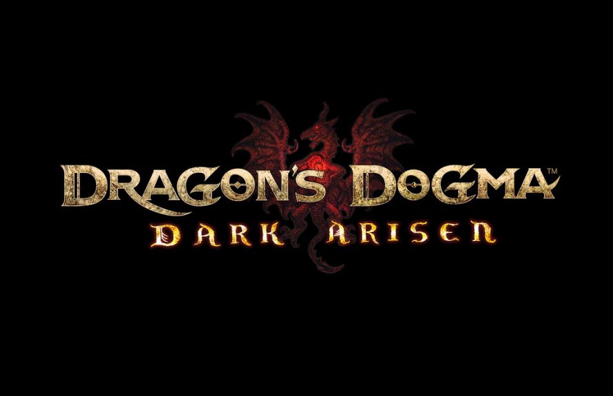 Dragon’s Dogma: Dark Arisen arrive cet automne sur PS4 et Xbox One
