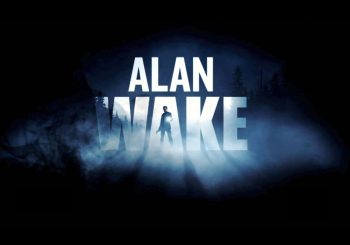 Alan Wake Remastered officialisé avec des versions PS5 / PS4