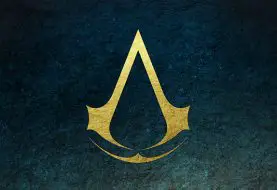 Premier teasing officiel pour le prochain Assassin's Creed