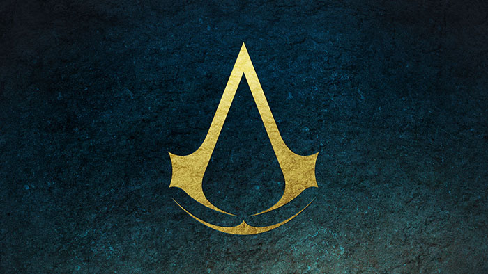 Premier teasing officiel pour le prochain Assassin’s Creed