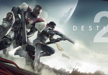 La version PC de Destiny 2 disponible au pré-chargement sur Battle.net