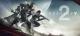 Destiny 2