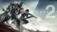 Destiny 2