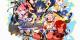Disgaea 5 Complete Une