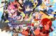 Disgaea 5 Complete Une
