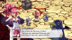 Disgaea 5 humor