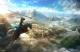 Dynasty Warriors 9