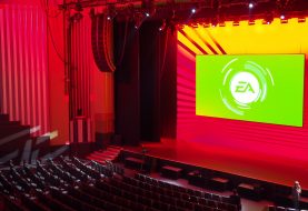 Qu'attendre de la conférence Electronic Arts à l'EA Play 2017 ?