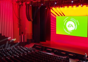 Qu'attendre de la conférence Electronic Arts à l'EA Play 2017 ?