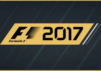 Premiers détails et date de sortie pour F1 2017