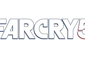 Far Cry 5 officiellement annoncé par Ubisoft
