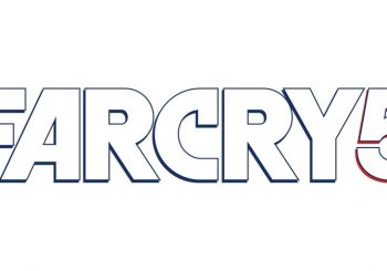 Far Cry 5 dévoile le Montana en vidéo et date sa première présentation