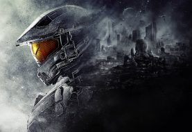 E3 2018 : Un nouveau Halo en développement ?