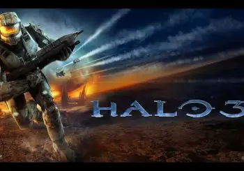 Halo 3 : Aucune édition Anniversaire n'est prévue