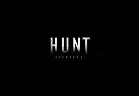 Crytek dévoile un teaser pour Hunt: Showdown