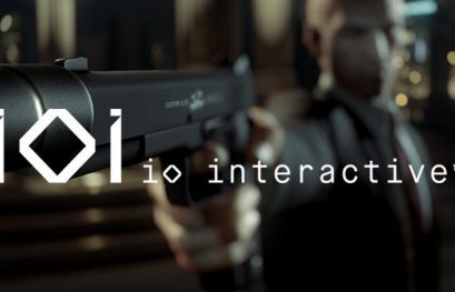 RUMEUR | IO Interactive et Xbox sur une nouvelle licence ?