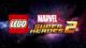 Lego marvel super heroes 2 une