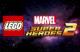 Lego marvel super heroes 2 une