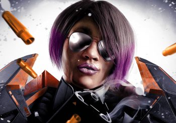 LawBreakers sortira bien sur PS4