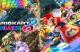 Mario Kart 8 Deluxe Une