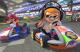 Mario Kart 8 Deluxe UNE