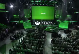 Qu'attendre de la conférence Microsoft à l'E3 2017 ?