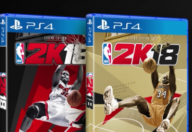 nba 2k18 et ses legend edition annonc 233 s sur ps4 one switch et pc jvfrance nba 2k18 et ses legend edition annonc 233 s sur ps4 one switch et pc jvfrance