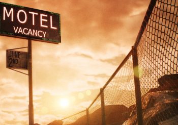 Des premiers détails pour le Need for Speed 2017