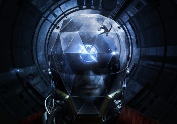 TEST | Prey - A vos marques, Prey, partez !