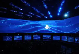Qu'attendre de la conférence Sony à l'E3 2017 ?